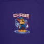 Preview: Jersey Panel Paw Patrol mit Chase, Marschall und Rubble